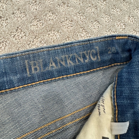 Jeans bundle - Picture 9 of 10